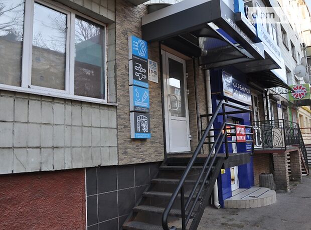 Торгова площа в Житомирі, здам в оренду по Покровська вулиця, район Центр, ціна: 16 000 грн за об’єкт фото 1 Торгова площа в Житомирі, здам в оренду по Покровська вулиця, район Центр, ціна: 16 000 грн за об’єкт фото 1