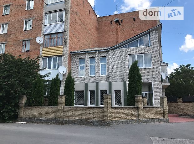 Торговая площадь в Калиновке, цена аренды: договорная за объект фото 1 Торговая площадь в Калиновке, цена аренды: договорная за объект фото 1