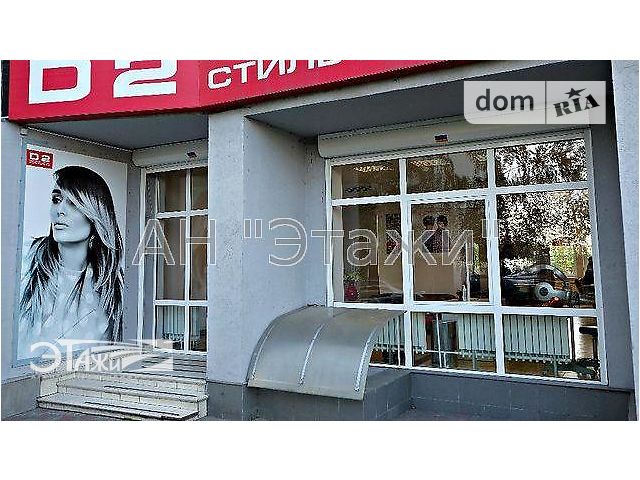 Долгосрочная аренда торговой площади, Киев, р‑н. Дарницкий, Бажана Николая пр-т, 12 Долгосрочная аренда торговой площади, Киев, р‑н. Дарницкий, Бажана Николая пр-т, 12