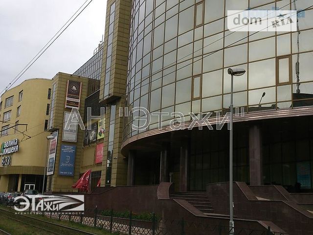 Долгосрочная аренда торговой площади, Киев, р‑н. Днепровский, Харьковское шоссе, 19 Долгосрочная аренда торговой площади, Киев, р‑н. Днепровский, Харьковское шоссе, 19