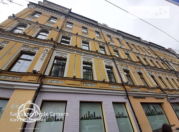 Торговая площадь в Киеве, сдам в аренду по Ильинская улица, район Подольский, цена: договорная за объект фото 1 Торговая площадь в Киеве, сдам в аренду по Ильинская улица, район Подольский, цена: договорная за объект фото 1