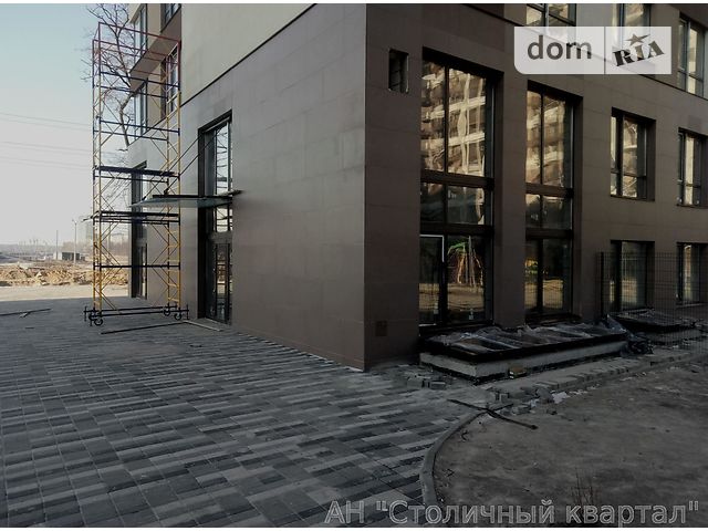 Долгосрочная аренда торговой площади, Киев, р‑н. Подольский, Правды пр-т, 39 "А" Долгосрочная аренда торговой площади, Киев, р‑н. Подольский, Правды пр-т, 39 "А"