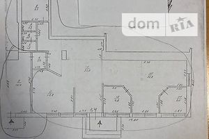 Специальное помещение в Кропивницком, Волкова, цена аренды: 39 900 грн за объект фото 1