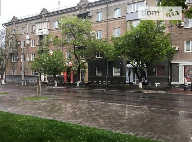 Долгосрочная аренда торговой площади, Полтавская, Кременчуг, р‑н. Кременчуг, Пролетарская улица Долгосрочная аренда торговой площади, Полтавская, Кременчуг, р‑н. Кременчуг, Пролетарская улица