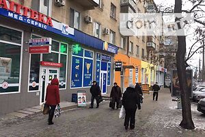 Торговая площадь в Николаеве, сдам в аренду по Центральный рынок, район Центральный, цена: 62 700 грн за объект фото 2