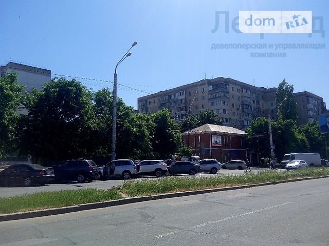 Долгосрочная аренда торговой площади, Одесса, р‑н. Киевский, Глушко /Люстдорфская дорога Долгосрочная аренда торговой площади, Одесса, р‑н. Киевский, Глушко /Люстдорфская дорога