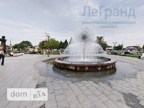 Долгосрочная аренда торговой площади, Одесса, р‑н. Киевский, Львовская/ Макаренко Долгосрочная аренда торговой площади, Одесса, р‑н. Киевский, Львовская/ Макаренко