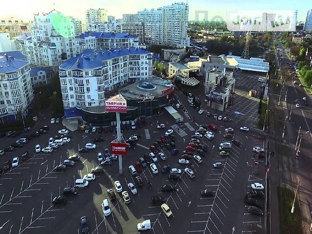 Долгосрочная аренда торговой площади, Одесса, р‑н. Киевский, Люстдорфская дорога/ Донского Долгосрочная аренда торговой площади, Одесса, р‑н. Киевский, Люстдорфская дорога/ Донского