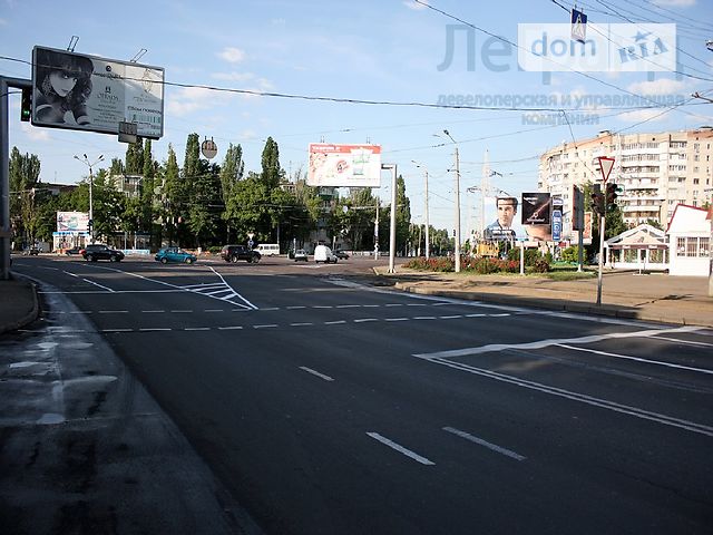 Долгосрочная аренда торговой площади, Одесса, р‑н. Малиновский, Космонавтов/ Инглези Долгосрочная аренда торговой площади, Одесса, р‑н. Малиновский, Космонавтов/ Инглези