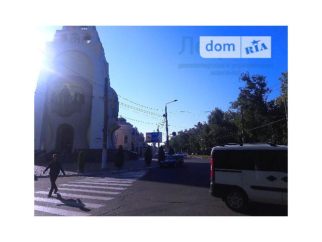 Долгосрочная аренда торговой площади, Одесса, р‑н. Приморский, Фонтанская дорога/Академическая Долгосрочная аренда торговой площади, Одесса, р‑н. Приморский, Фонтанская дорога/Академическая