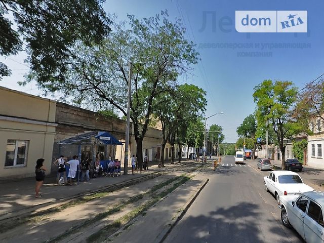 Долгосрочная аренда торговой площади, Одесса, р‑н. Приморский, Косвенная/Градонасальницкая Долгосрочная аренда торговой площади, Одесса, р‑н. Приморский, Косвенная/Градонасальницкая