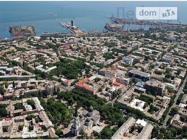 Довгострокова оренда торгової площі, Одесса, р‑н. Приморський, Кузнечная/Спиридоновская Довгострокова оренда торгової площі, Одесса, р‑н. Приморський, Кузнечная/Спиридоновская