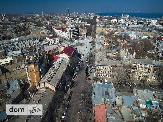 Долгосрочная аренда торговой площади, Одесса, р‑н. Приморский, Преображенская/Нежинская Долгосрочная аренда торговой площади, Одесса, р‑н. Приморский, Преображенская/Нежинская