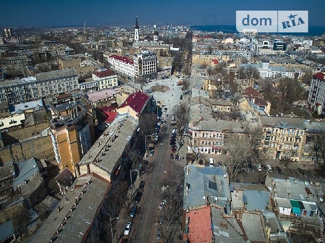 Долгосрочная аренда торговой площади, Одесса, р‑н. Приморский, Преображенская/Нежинская Долгосрочная аренда торговой площади, Одесса, р‑н. Приморский, Преображенская/Нежинская