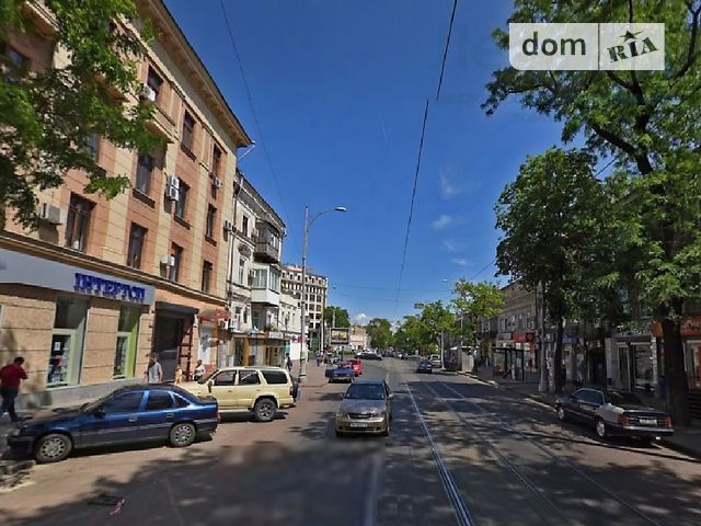 Долгосрочная аренда торговой площади, Одесса, р‑н. Приморский, Преображенская/Тираспольская площадь Долгосрочная аренда торговой площади, Одесса, р‑н. Приморский, Преображенская/Тираспольская площадь