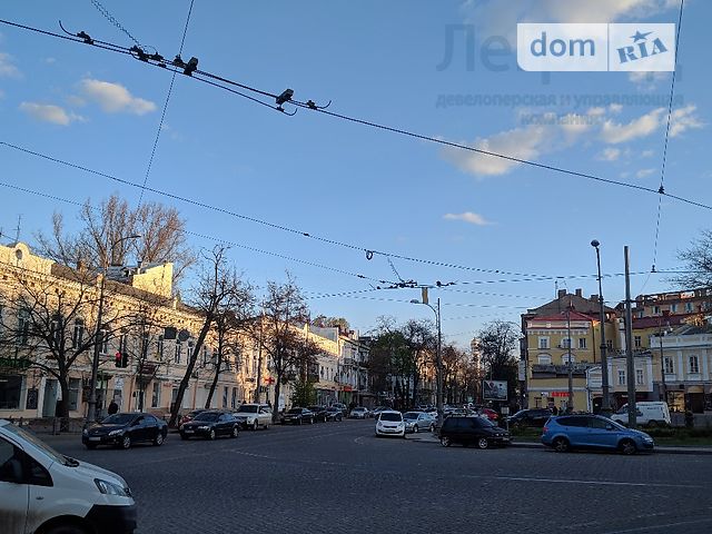 Долгосрочная аренда торговой площади, Одесса, р‑н. Приморский, Преображенская/Тираспольская площадь Долгосрочная аренда торговой площади, Одесса, р‑н. Приморский, Преображенская/Тираспольская площадь