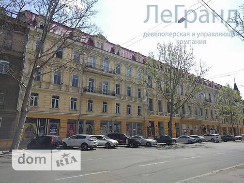 Довгострокова оренда торгової площі, Одесса, р‑н. Приморський, Ришельевская\Бунина Довгострокова оренда торгової площі, Одесса, р‑н. Приморський, Ришельевская\Бунина