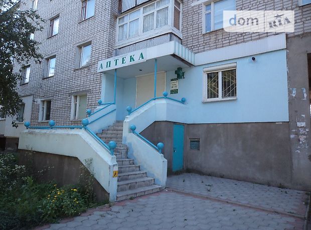 Торговая площадь в Овруче, базарна, цена аренды: договорная за объект фото 1 Торговая площадь в Овруче, базарна, цена аренды: договорная за объект фото 1
