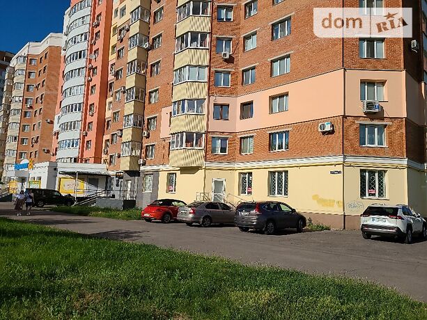 Торговая площадь в Полтаве, сдам в аренду по Бедного Александра улица, район Левада, цена: договорная за объект фото 1 Торговая площадь в Полтаве, сдам в аренду по Бедного Александра улица, район Левада, цена: договорная за объект фото 1