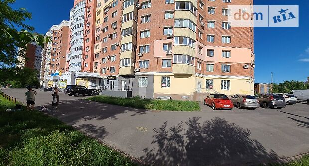 Торговая площадь в Полтаве, сдам в аренду по Бедного Александра улица, район Левада, цена: договорная за объект фото 1 Торговая площадь в Полтаве, сдам в аренду по Бедного Александра улица, район Левада, цена: договорная за объект фото 1