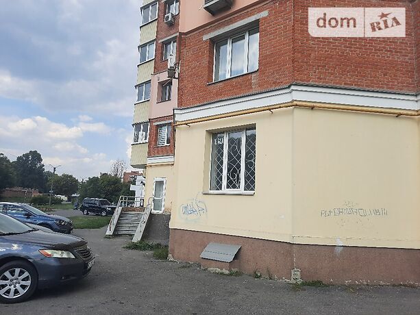 Торговая площадь в Полтаве, сдам в аренду по Бедного Александра улица, район Левада, цена: договорная за объект фото 1 Торговая площадь в Полтаве, сдам в аренду по Бедного Александра улица, район Левада, цена: договорная за объект фото 1
