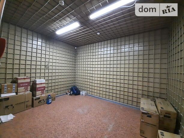 Торговая площадь в Полтаве, сдам в аренду по Бедного Александра улица, район Левада, цена: договорная за объект фото 1 Торговая площадь в Полтаве, сдам в аренду по Бедного Александра улица, район Левада, цена: договорная за объект фото 1