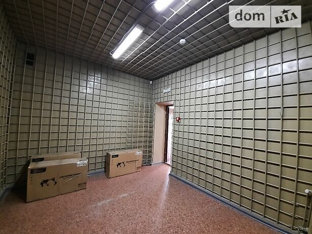Торговая площадь в Полтаве, сдам в аренду по Бедного Александра улица, район Левада, цена: договорная за объект фото 1 Торговая площадь в Полтаве, сдам в аренду по Бедного Александра улица, район Левада, цена: договорная за объект фото 1