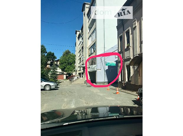 Торговая площадь в Тернополе, сдам в аренду по Хмельницкого Богдана улица 21а, район Центр, цена: 18 000 грн за объект фото 1 Торговая площадь в Тернополе, сдам в аренду по Хмельницкого Богдана улица 21а, район Центр, цена: 18 000 грн за объект фото 1