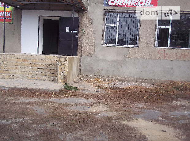 Торговая площадь в Томашполе, сдам в аренду по ленина, в селе Вапнярка, цена: 856 грн за объект фото 1 Торговая площадь в Томашполе, сдам в аренду по ленина, в селе Вапнярка, цена: 856 грн за объект фото 1