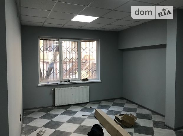 Торговая площадь в Ужгороде, сдам в аренду по Корятовича площадь, район Центр, цена: 15 000 грн за объект фото 1 Торговая площадь в Ужгороде, сдам в аренду по Корятовича площадь, район Центр, цена: 15 000 грн за объект фото 1