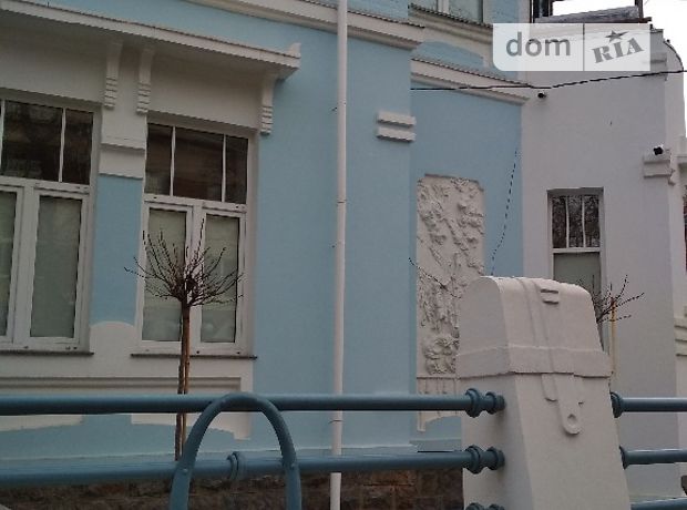 Торговая площадь в Виннице, Архитектора Артынова улица, цена аренды: 30 000 грн за объект фото 1 Торговая площадь в Виннице, Архитектора Артынова улица, цена аренды: 30 000 грн за объект фото 1
