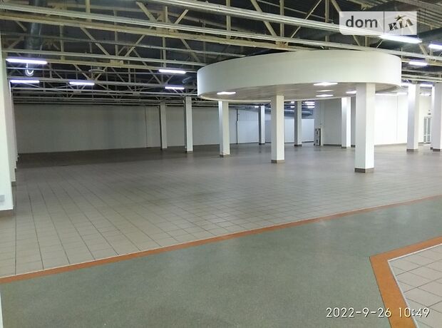 Торговая площадь в Виннице, сдам в аренду по Кармелюка улица, район Ближнее замостье, цена: 165 600 грн за объект фото 1 Торговая площадь в Виннице, сдам в аренду по Кармелюка улица, район Ближнее замостье, цена: 165 600 грн за объект фото 1