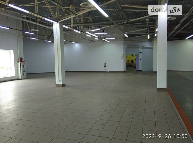 Торговая площадь в Виннице, сдам в аренду по Кармелюка улица, район Ближнее замостье, цена: 165 600 грн за объект фото 1 Торговая площадь в Виннице, сдам в аренду по Кармелюка улица, район Ближнее замостье, цена: 165 600 грн за объект фото 1