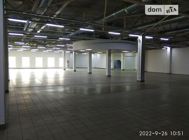 Торговая площадь в Виннице, сдам в аренду по Кармелюка улица, район Ближнее замостье, цена: 165 600 грн за объект фото 1 Торговая площадь в Виннице, сдам в аренду по Кармелюка улица, район Ближнее замостье, цена: 165 600 грн за объект фото 1