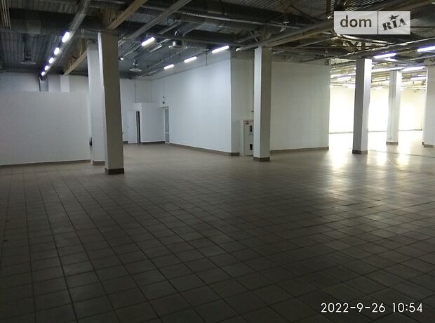 Торговая площадь в Виннице, сдам в аренду по Кармелюка улица, район Ближнее замостье, цена: 165 600 грн за объект фото 1 Торговая площадь в Виннице, сдам в аренду по Кармелюка улица, район Ближнее замостье, цена: 165 600 грн за объект фото 1