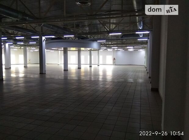 Торговая площадь в Виннице, сдам в аренду по Кармелюка улица, район Ближнее замостье, цена: 165 600 грн за объект фото 1 Торговая площадь в Виннице, сдам в аренду по Кармелюка улица, район Ближнее замостье, цена: 165 600 грн за объект фото 1