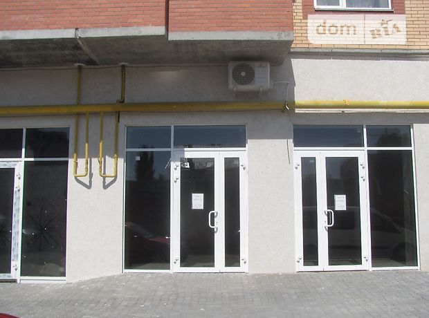 Торговая площадь Винница,р‑н.,Фрунзе улица Торговая площадь Винница,р‑н.,Фрунзе улица Аренда