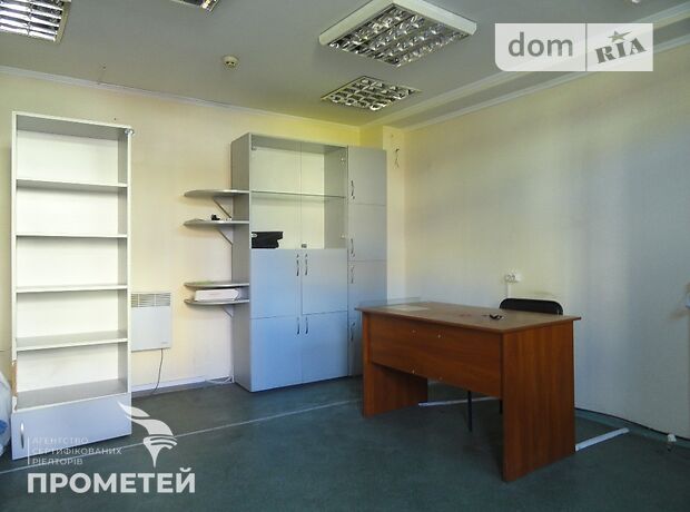 Торгова площа в Вінниці, здам в оренду по Коцюбинського проспект, район Ближнє замостя, ціна: договірна за об’єкт фото 1 Торгова площа в Вінниці, здам в оренду по Коцюбинського проспект, район Ближнє замостя, ціна: договірна за об’єкт фото 1