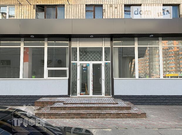 Торгова площа в Вінниці, здам в оренду по Стрілецька вулиця, район Ближнє замостя, ціна: договірна за об’єкт фото 1 Торгова площа в Вінниці, здам в оренду по Стрілецька вулиця, район Ближнє замостя, ціна: договірна за об’єкт фото 1