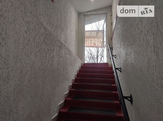 Торговая площадь в Виннице, сдам в аренду по Константиновича улица 42а, район Славянка, цена: 15 000 грн за объект фото 1 Торговая площадь в Виннице, сдам в аренду по Константиновича улица 42а, район Славянка, цена: 15 000 грн за объект фото 1