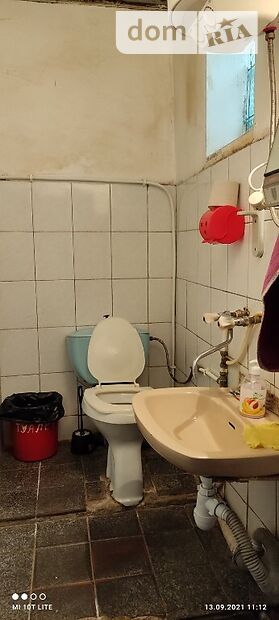 Специальное помещение в Виннице, сдам в аренду по Хмельницкое шоссе, район Славянка, цена: 14 500 грн за объект фото 1 Специальное помещение в Виннице, сдам в аренду по Хмельницкое шоссе, район Славянка, цена: 14 500 грн за объект фото 1