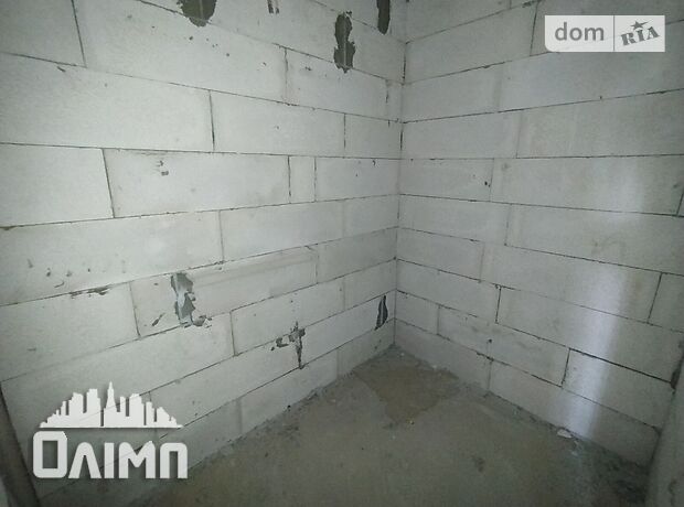 Торговая площадь в Виннице, сдам в аренду по Константина Василенко улица, район Славянка, цена: 40 000 грн за объект фото 1 Торговая площадь в Виннице, сдам в аренду по Константина Василенко улица, район Славянка, цена: 40 000 грн за объект фото 1