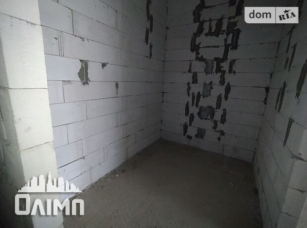 Торговая площадь в Виннице, сдам в аренду по Константина Василенко улица, район Славянка, цена: 40 000 грн за объект фото 1 Торговая площадь в Виннице, сдам в аренду по Константина Василенко улица, район Славянка, цена: 40 000 грн за объект фото 1