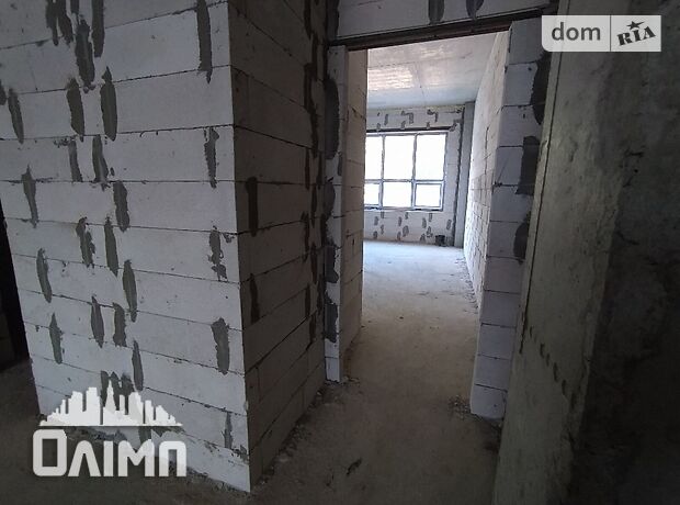 Торговая площадь в Виннице, сдам в аренду по Константина Василенко улица, район Славянка, цена: 40 000 грн за объект фото 1 Торговая площадь в Виннице, сдам в аренду по Константина Василенко улица, район Славянка, цена: 40 000 грн за объект фото 1
