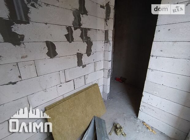 Торговая площадь в Виннице, сдам в аренду по Константина Василенко улица, район Славянка, цена: 40 000 грн за объект фото 1 Торговая площадь в Виннице, сдам в аренду по Константина Василенко улица, район Славянка, цена: 40 000 грн за объект фото 1
