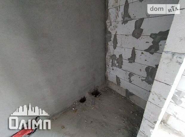 Торговая площадь в Виннице, сдам в аренду по Константина Василенко улица, район Славянка, цена: 40 000 грн за объект фото 1 Торговая площадь в Виннице, сдам в аренду по Константина Василенко улица, район Славянка, цена: 40 000 грн за объект фото 1