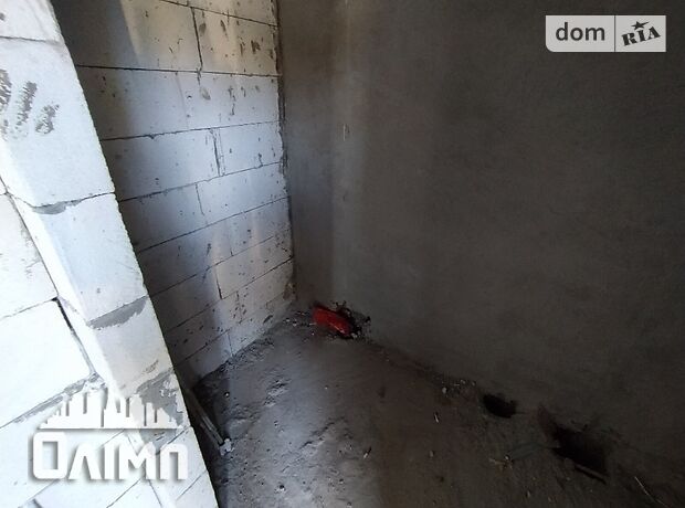Торговая площадь в Виннице, сдам в аренду по Константина Василенко улица, район Славянка, цена: 40 000 грн за объект фото 1 Торговая площадь в Виннице, сдам в аренду по Константина Василенко улица, район Славянка, цена: 40 000 грн за объект фото 1