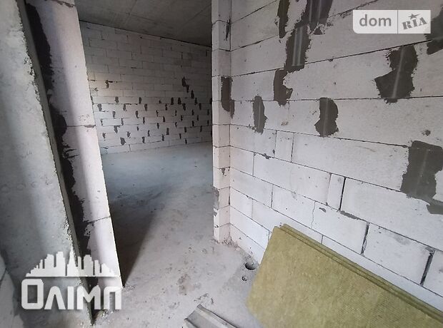 Торговая площадь в Виннице, сдам в аренду по Константина Василенко улица, район Славянка, цена: 40 000 грн за объект фото 1 Торговая площадь в Виннице, сдам в аренду по Константина Василенко улица, район Славянка, цена: 40 000 грн за объект фото 1