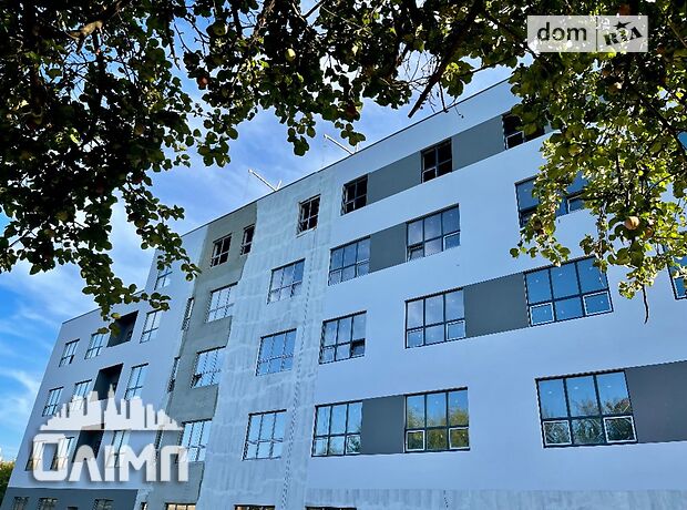 Торговая площадь в Виннице, сдам в аренду по Константина Василенко улица, район Славянка, цена: 40 000 грн за объект фото 1 Торговая площадь в Виннице, сдам в аренду по Константина Василенко улица, район Славянка, цена: 40 000 грн за объект фото 1