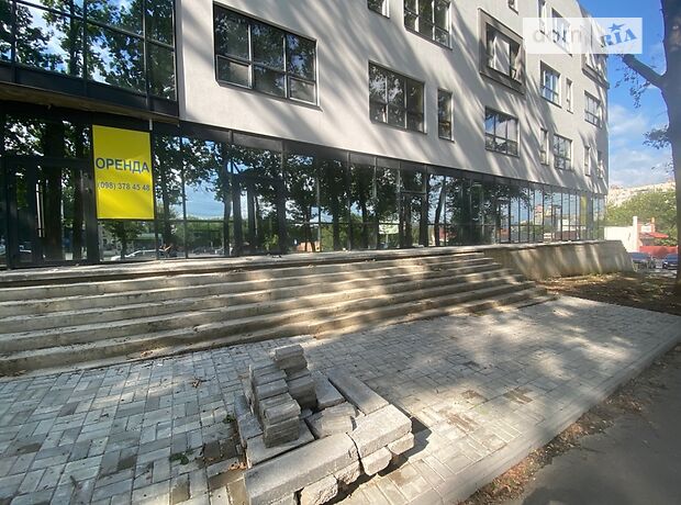 Торговая площадь в Виннице, сдам в аренду по Константина Василенко улица, район Славянка, цена: 180 950 грн за объект фото 1 Торговая площадь в Виннице, сдам в аренду по Константина Василенко улица, район Славянка, цена: 180 950 грн за объект фото 1